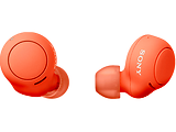 SONY WF-C500 Orange