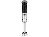 AMICA BL6011