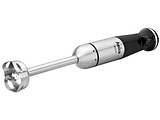 AMICA BL6011