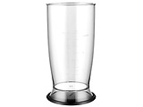 AMICA BL6011