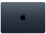 Apple MacBook Air / 13.6 Retina / Apple M2 / 8 core CPU / 8 core GPU / 16Gb RAM / 256Gb SSD / Monterey Black