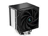 Deepcool CG560 ATX