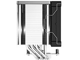 Deepcool CG560 ATX