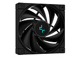 Deepcool CG560 ATX