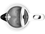 AMICA KFT5021