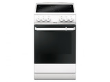 HANSA FCCW580009