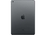 Apple iPad 2021 / 10.2 Retina / A13 Bionic / 3GB / 256GB / 8526mAh / MK2N3