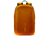 XD-DESIGN Bobby Soft 15.6 / Orange