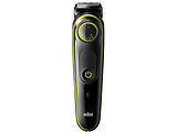 Braun BT3041
