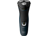 Philips S1121/41 Aqua