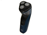 Philips S1121/41 Aqua
