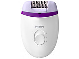 Philips BRP505/00