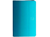Tucano Tablet Case Samsung Tab A6 10.1 Blue