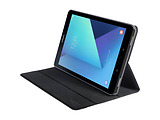 Tucano Tablet Case Samsung Tab S3 9.7 Blue