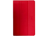 Tucano Tablet Case Samsung Tab S3 9.7 Red