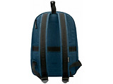 Tucano BACKPACK Ted 14 Blue