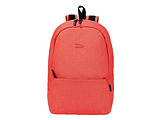 Tucano BACKPACK Ted 14 Red