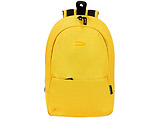 Tucano BACKPACK Ted 14