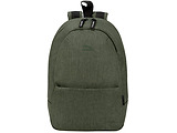 Tucano BACKPACK Ted 14