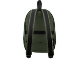 Tucano BACKPACK Ted 14 Green