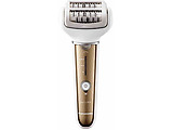 Panasonic ES-EL3A-N520