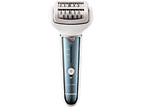 Panasonic ES-EL2A-A520