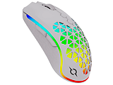 AQIRYS POLARIS Wireless