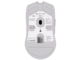 AQIRYS POLARIS Wireless