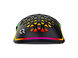 AQIRYS POLARIS Wireless