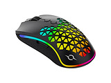 AQIRYS POLARIS Wireless