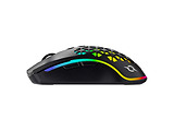 AQIRYS POLARIS Wireless