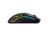 AQIRYS POLARIS Wireless