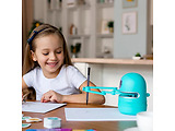 Landzo Quincy Drawing Robot / MS.06.0041