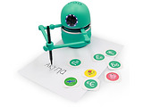Landzo Quincy Drawing Robot / MS.06.0041