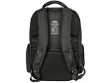 Tucano BACKPACK SOLE AGS 17