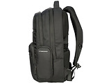 Tucano BACKPACK SOLE AGS 17 Black