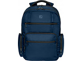 Tucano BACKPACK SOLE AGS 17 Blue