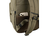 Tucano BACKPACK Flash 15.6 Green