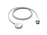 Apple Watch Magnetic Charging Cable 2m / MU9H2AM/A