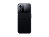OnePlus Nord CE 2 Lite 5G / 6.59 IPS 120Hz / Snapdragon 695 / 8GB / 128GB / 5000mAh