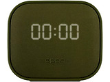 OPPO Wireless Speaker / Green