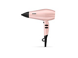 Babyliss 5337PRE