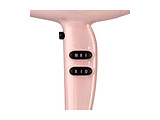 Babyliss 5337PRE