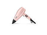 Babyliss 5337PRE