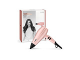 Babyliss 5337PRE
