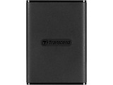 Transcend ESD270C / 1.0TB Portable SSD
