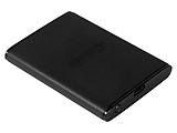 Transcend ESD270C / 1.0TB Portable SSD
