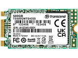 4GB ПУСТО