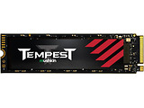 mushkin Tempest MKNSSDTS256GB-D8