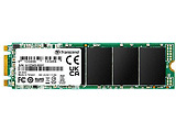 Transcend TS500GMTS825S / M.2 SATA SSD 500GB